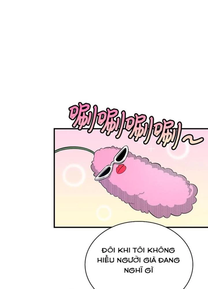 Skeleton Làm Bố Chapter 93 - Trang 2