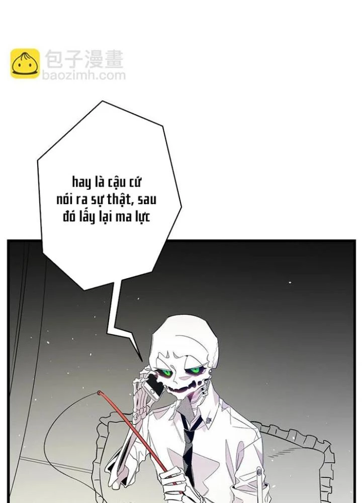 Skeleton Làm Bố Chapter 93 - Trang 2