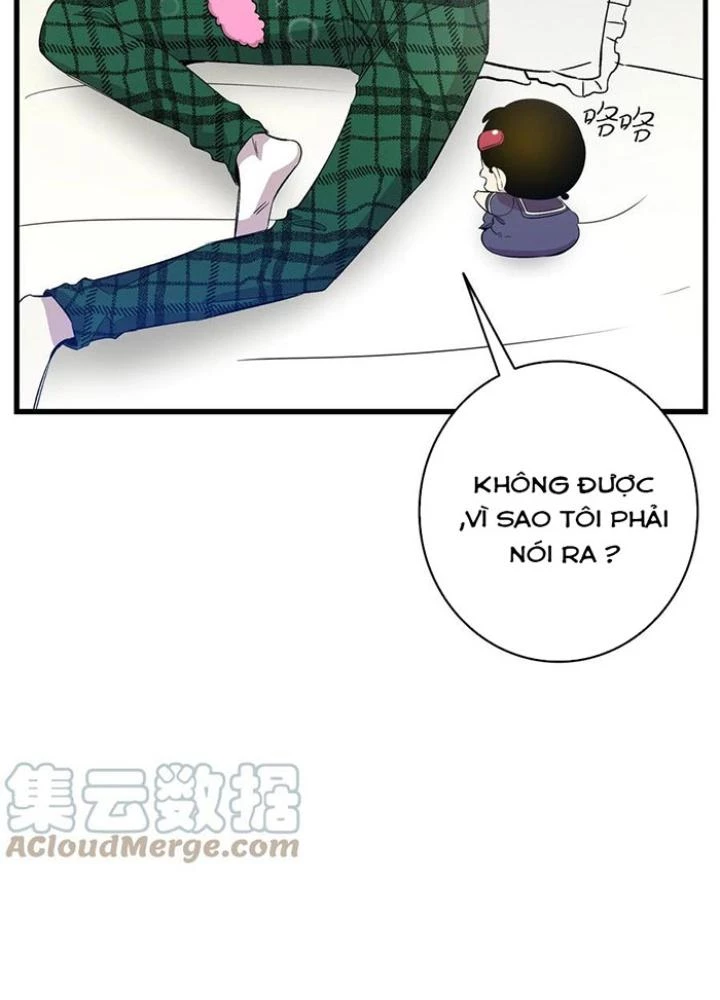 Skeleton Làm Bố Chapter 93 - Trang 2