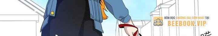 Skeleton Làm Bố Chapter 93 - Trang 2