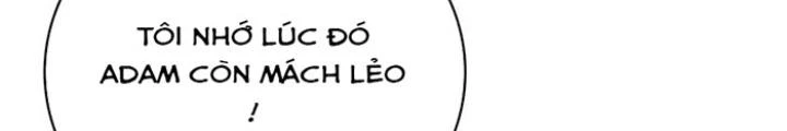 Skeleton Làm Bố Chapter 93 - Trang 2