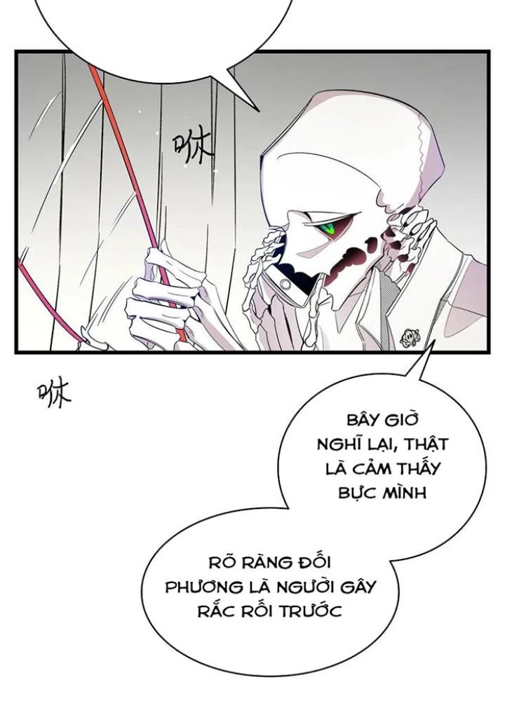 Skeleton Làm Bố Chapter 93 - Trang 2