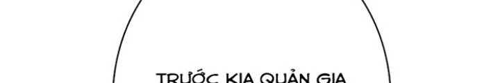 Skeleton Làm Bố Chapter 93 - Trang 2