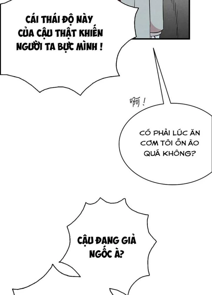 Skeleton Làm Bố Chapter 93 - Trang 2