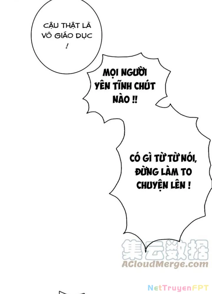 Skeleton Làm Bố Chapter 93 - Trang 2