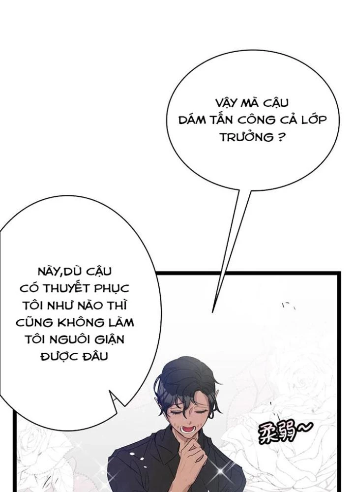 Skeleton Làm Bố Chapter 93 - Trang 2