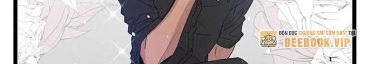 Skeleton Làm Bố Chapter 93 - Trang 2