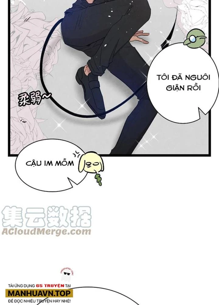 Skeleton Làm Bố Chapter 93 - Trang 2