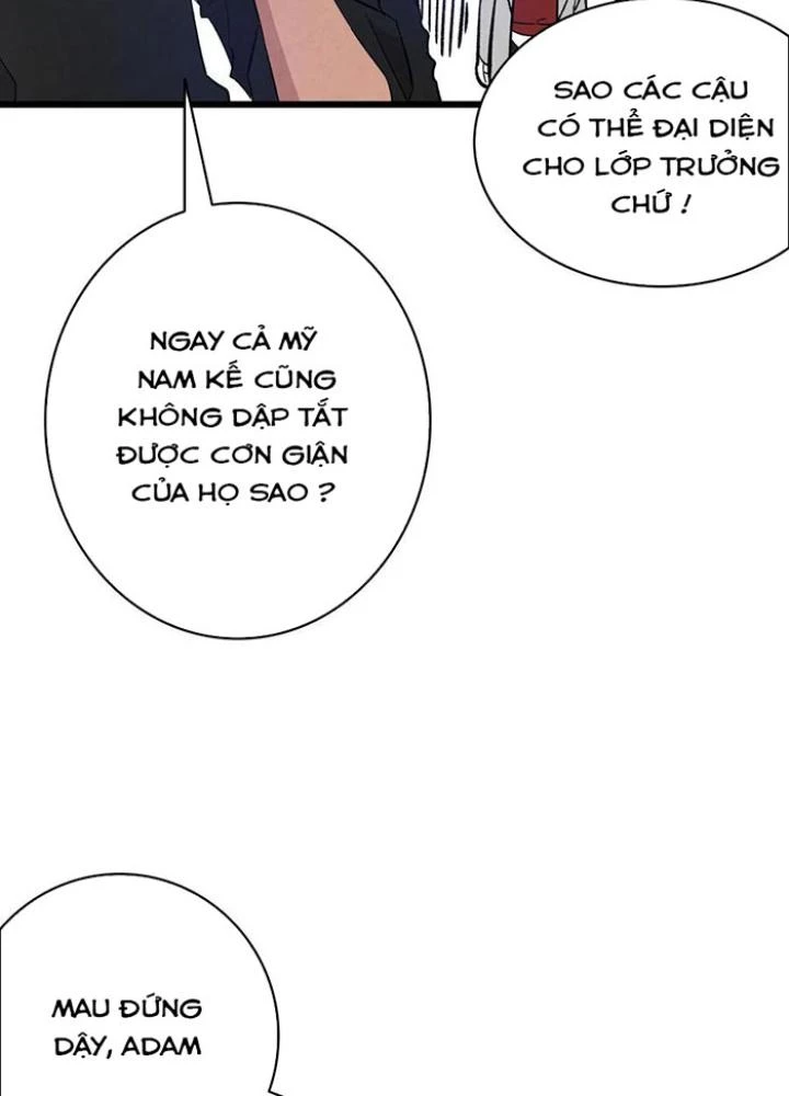 Skeleton Làm Bố Chapter 93 - Trang 2