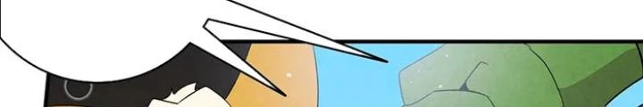 Skeleton Làm Bố Chapter 93 - Trang 2