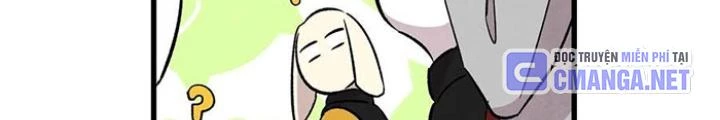 Skeleton Làm Bố Chapter 93 - Trang 2