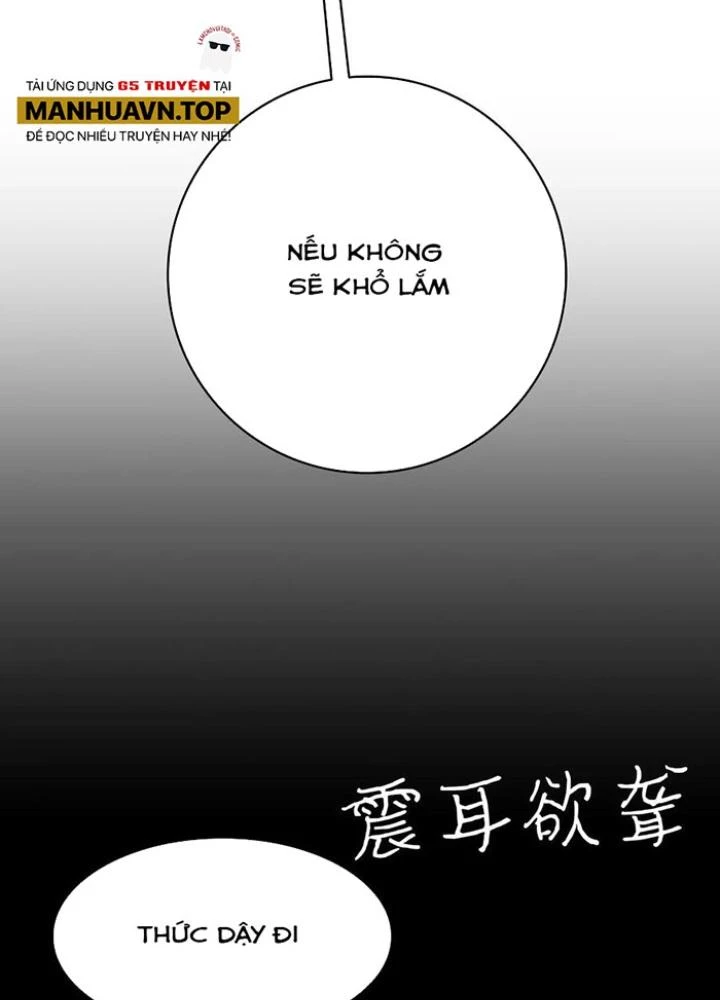 Skeleton Làm Bố Chapter 93 - Trang 2