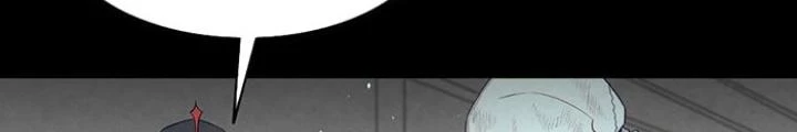 Skeleton Làm Bố Chapter 93 - Trang 2