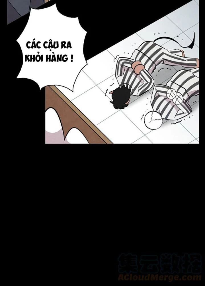 Skeleton Làm Bố Chapter 93 - Trang 2