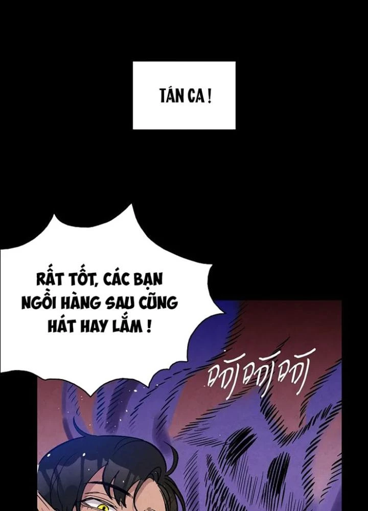 Skeleton Làm Bố Chapter 93 - Trang 2