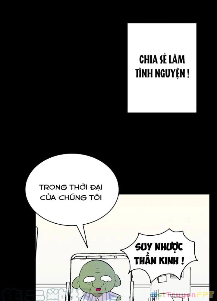 Skeleton Làm Bố Chapter 93 - Trang 2