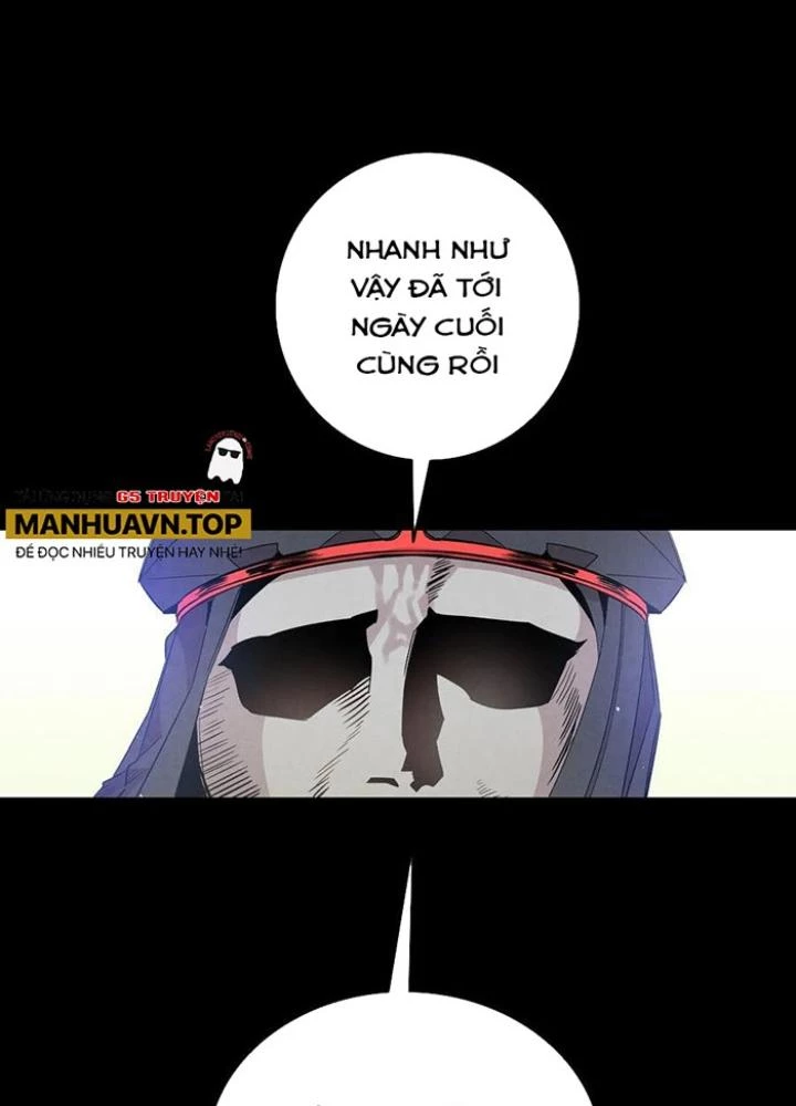 Skeleton Làm Bố Chapter 93 - Trang 2