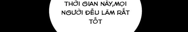 Skeleton Làm Bố Chapter 93 - Trang 2