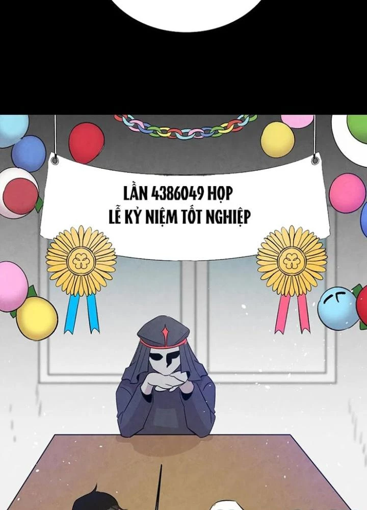 Skeleton Làm Bố Chapter 93 - Trang 2