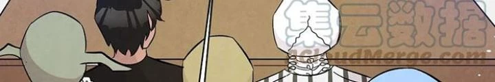 Skeleton Làm Bố Chapter 93 - Trang 2