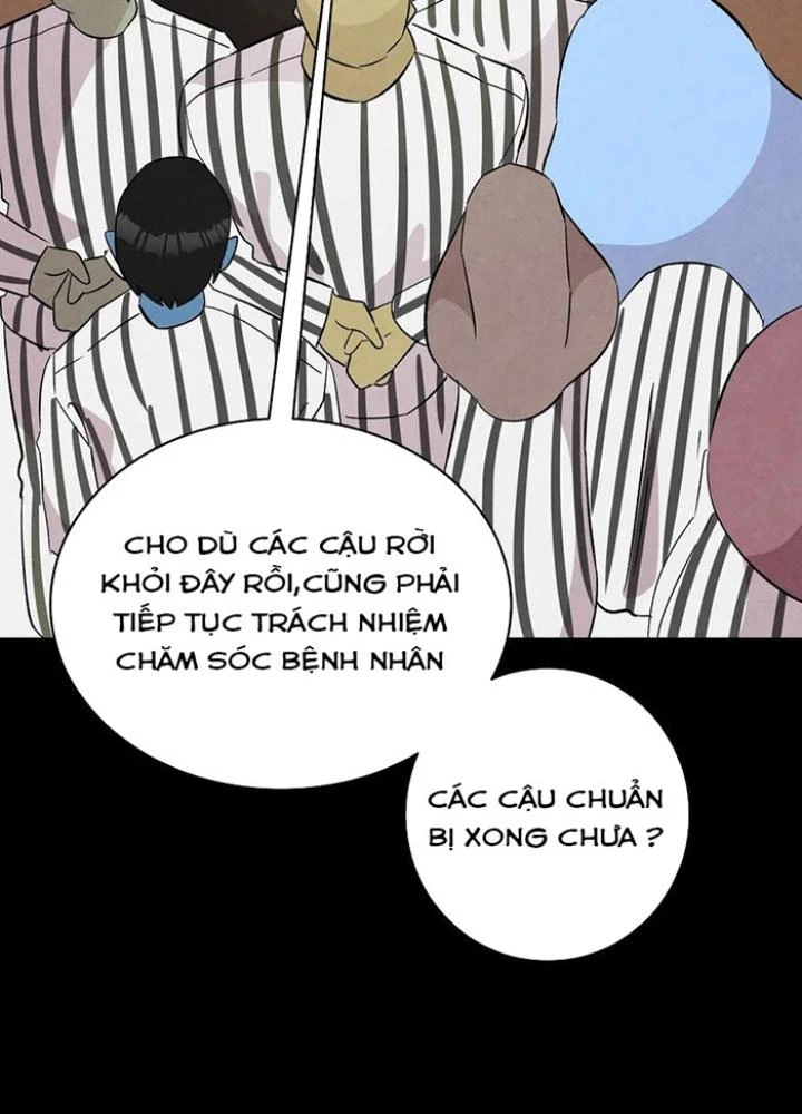 Skeleton Làm Bố Chapter 93 - Trang 2