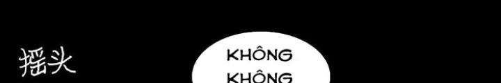 Skeleton Làm Bố Chapter 93 - Trang 2