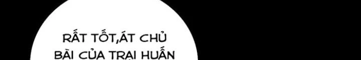 Skeleton Làm Bố Chapter 93 - Trang 2