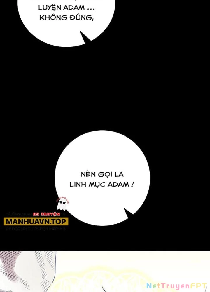 Skeleton Làm Bố Chapter 93 - Trang 2