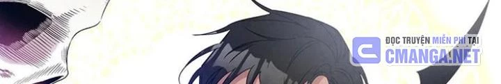 Skeleton Làm Bố Chapter 93 - Trang 2