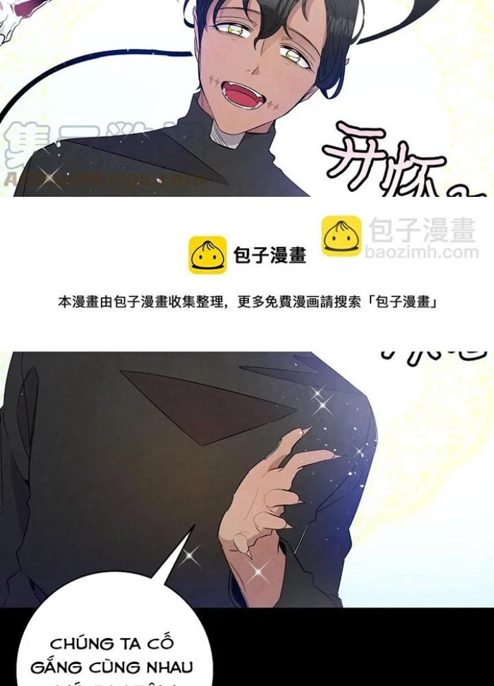 Skeleton Làm Bố Chapter 93 - Trang 2