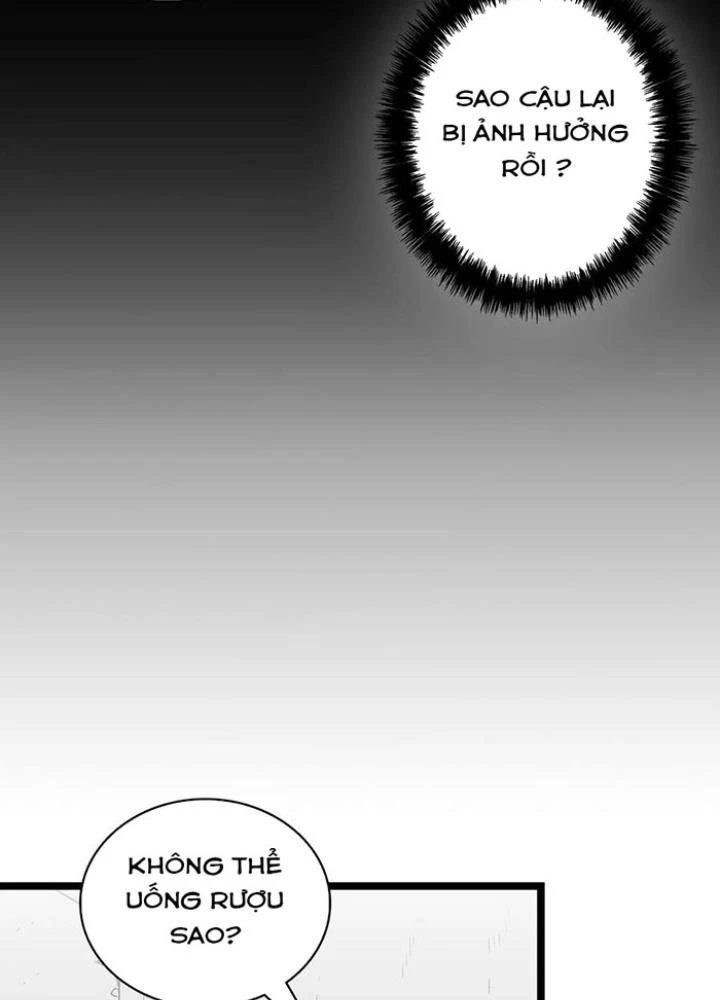 Skeleton Làm Bố Chapter 93 - Trang 2