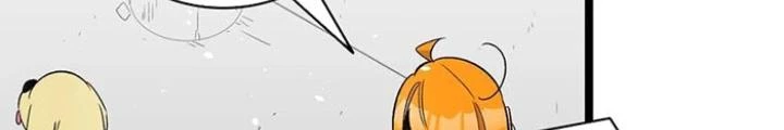 Skeleton Làm Bố Chapter 93 - Trang 2