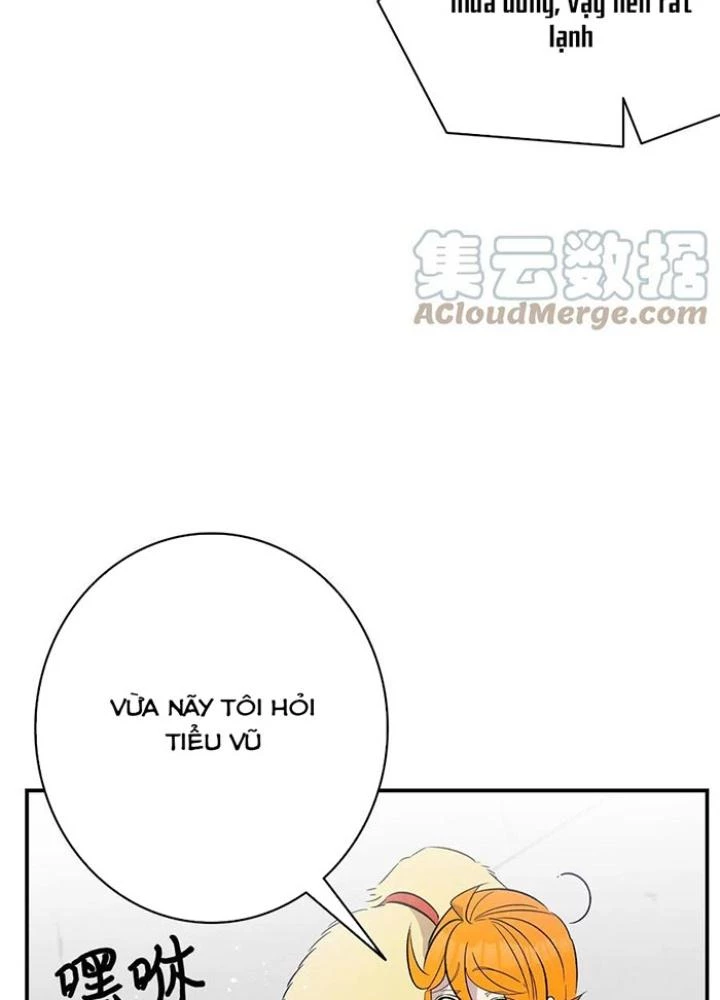 Skeleton Làm Bố Chapter 93 - Trang 2