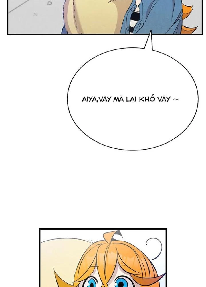 Skeleton Làm Bố Chapter 93 - Trang 2