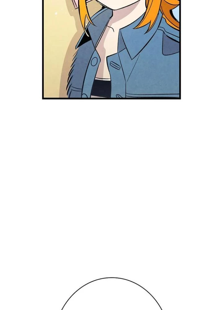 Skeleton Làm Bố Chapter 93 - Trang 2