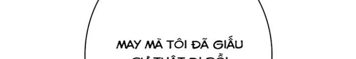 Skeleton Làm Bố Chapter 93 - Trang 2