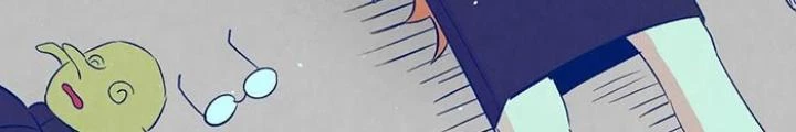 Skeleton Làm Bố Chapter 93 - Trang 2