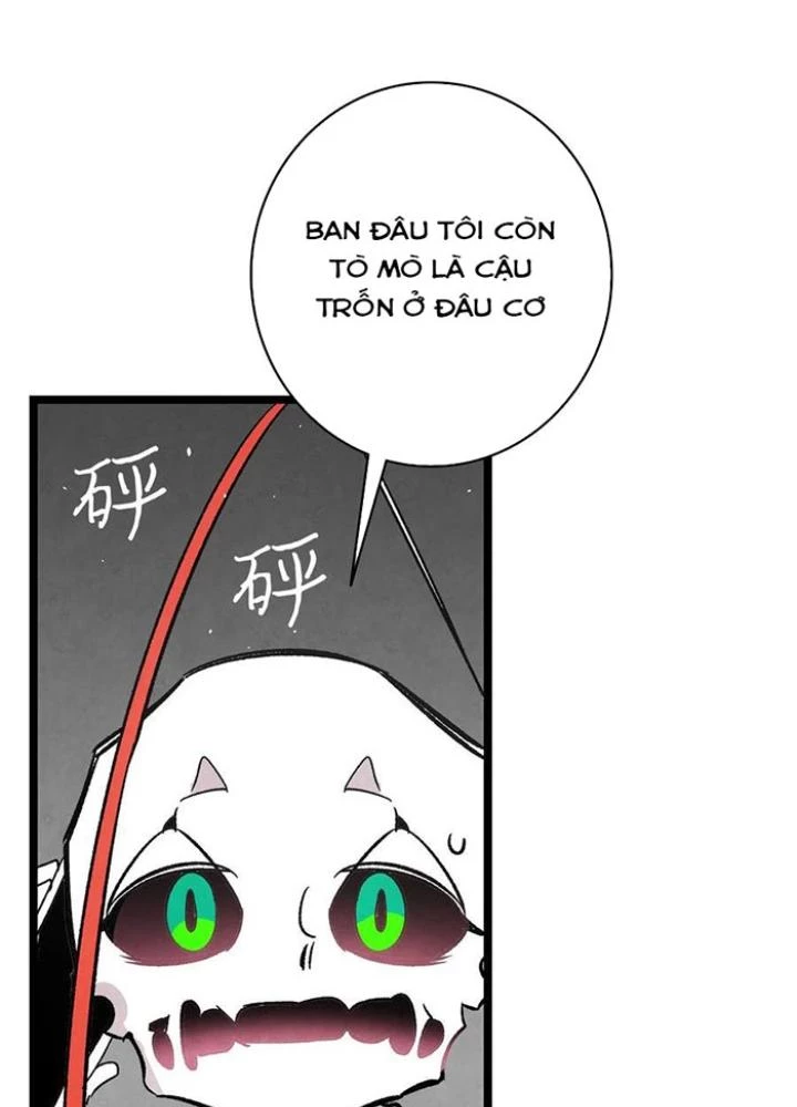 Skeleton Làm Bố Chapter 93 - Trang 2