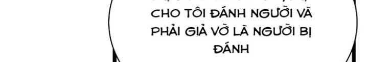Skeleton Làm Bố Chapter 93 - Trang 2