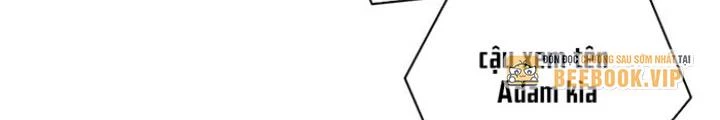 Skeleton Làm Bố Chapter 93 - Trang 2