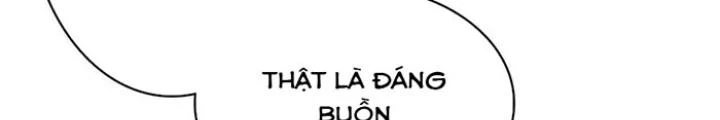 Skeleton Làm Bố Chapter 93 - Trang 2