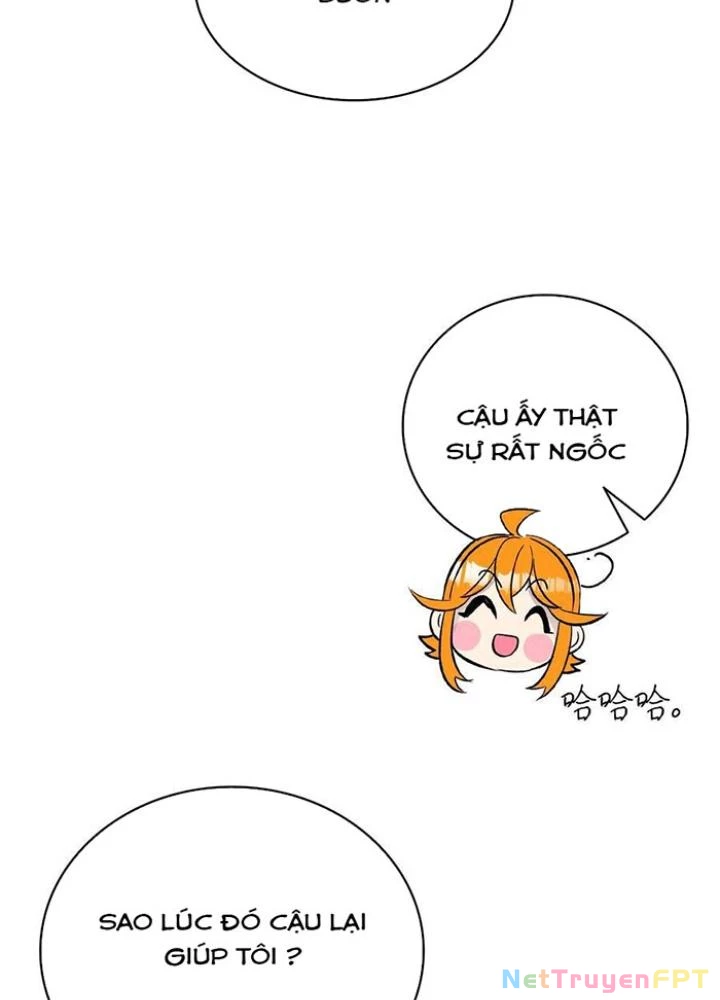 Skeleton Làm Bố Chapter 93 - Trang 2