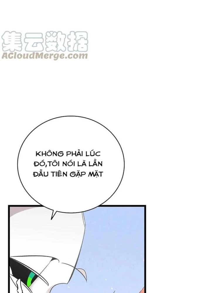 Skeleton Làm Bố Chapter 93 - Trang 2