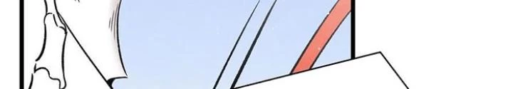 Skeleton Làm Bố Chapter 93 - Trang 2