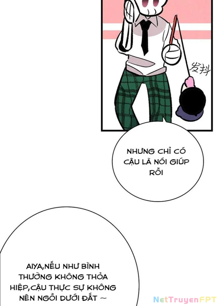 Skeleton Làm Bố Chapter 93 - Trang 2