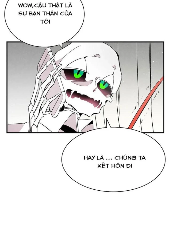 Skeleton Làm Bố Chapter 93 - Trang 2