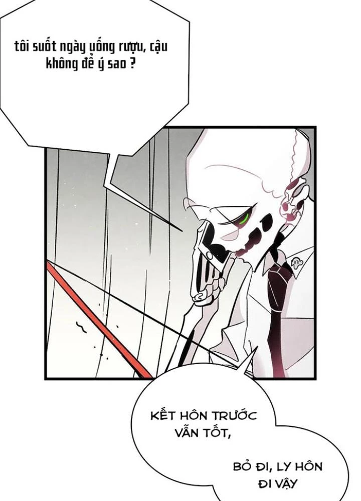 Skeleton Làm Bố Chapter 93 - Trang 2