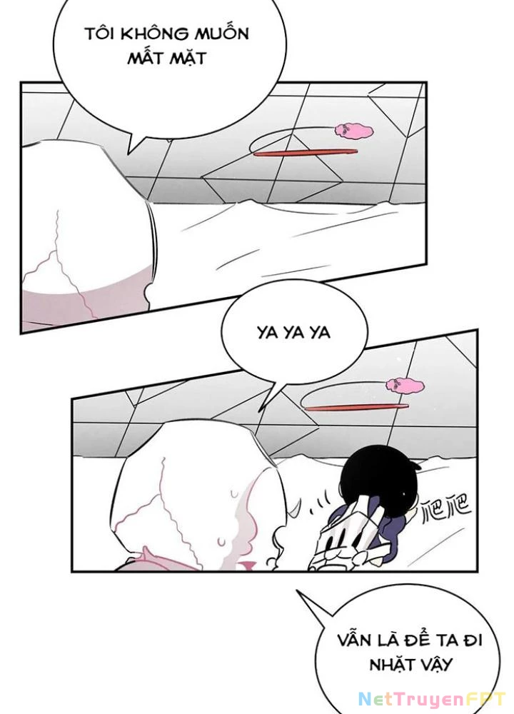 Skeleton Làm Bố Chapter 93 - Trang 2