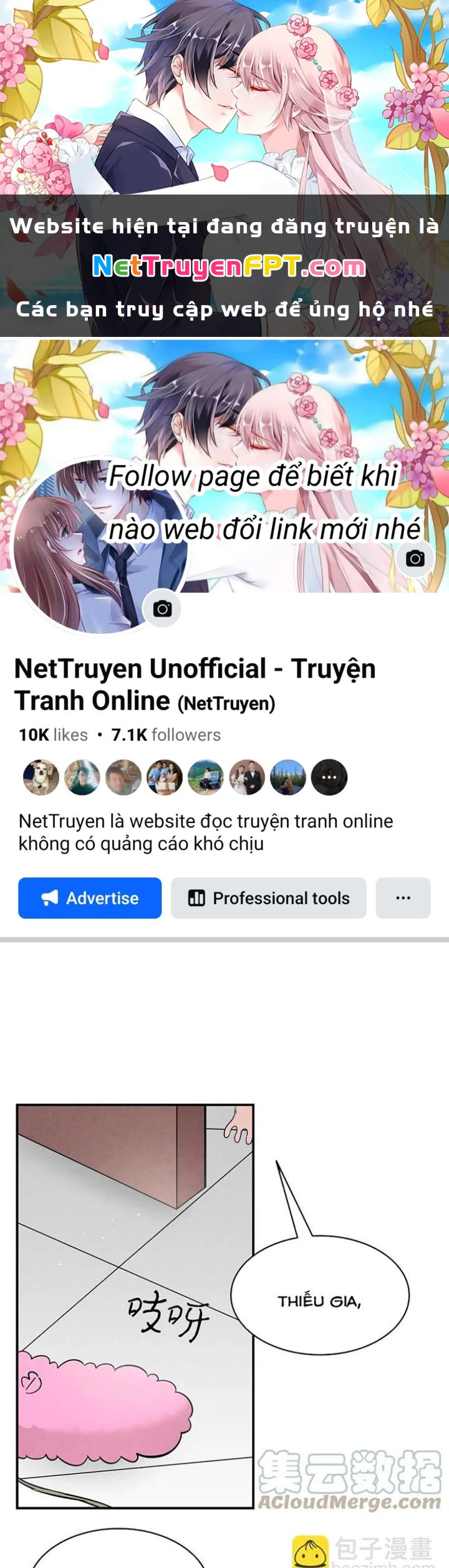 Skeleton Làm Bố Chapter 94 - Next Chapter 95