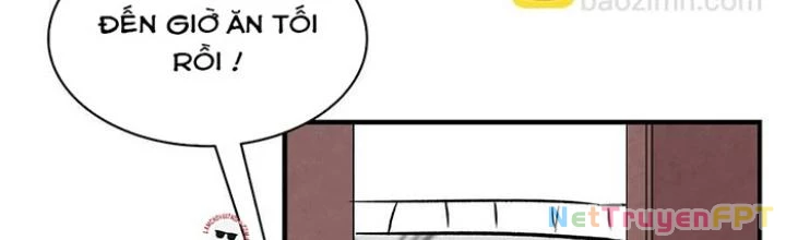 Skeleton Làm Bố Chapter 94 - Trang 2